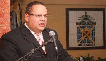 La FJT califique de intolerante y desproporcionada convocatoria del denominado â??Lunes Negroâ? 