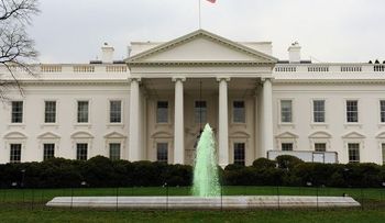 Casa Blanca: voto sobre Dreamers es anti EEUU