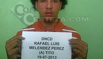 Policía cancela 14 de sus miembros, entre ellos dos coroneles
