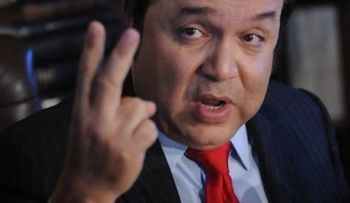 Castillo Semán pide a constructores llevar haitianos a plan de regularización