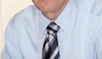 Escribí el 4 de septiembre que Luis Abinader estaba bien parado