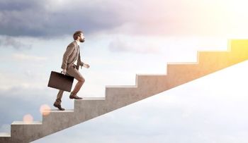 Sembrar para el futuro