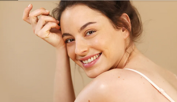 La visión de Platón sobre la verdadera felicidad