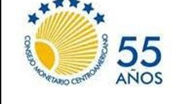 Consejo Monetario Centroamericano tiene nueva imagen de su sitio de internet 