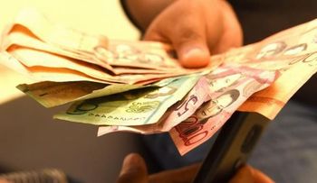 Devolverán dinero a ahorrantes de entidades financieras en proceso de liquidación