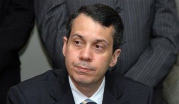 Jorge Mera: sentencia sobre nacionalidad disfraza xenofobia