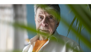 Richard Price dice que quiso escribir sobre gente normal