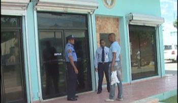 Intervienen la Asociación Maguana de Ahorros y Préstamos