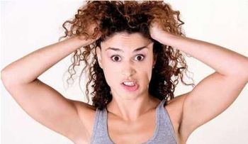 Salud mental: ¿latinos en riesgo?