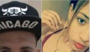 Un hombre mata a su expareja de 16 años, que le había puesto una querella
