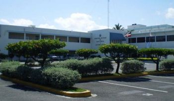 Salud Pública realizará este sábado sorteo para reconstrucción de hospitales