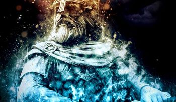 Estudio científico demuestra que comer como un vikingo regula el peso naturalmente