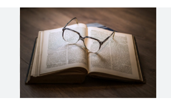 Quien ha leído mucho entiende mejor el mundo