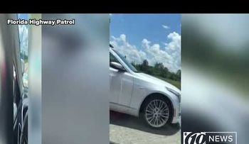 Hombre detenido dice que su mujer lo trata como un sirviente y prefiere ir a la cárcel antes de volver con ella 