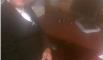 Afirman PRSC se convertirá en triangulo Las Bermudas si se cumple anunciado por Salazar