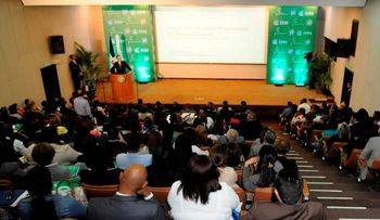 Banco Central RD celebra seminario este viernes 23 de septiembre