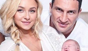 5 esposas de celebridades donde la apariencia no es un factor determinante