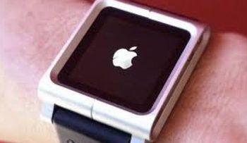 Apple lanza smartwatch y nuevos iPhones 