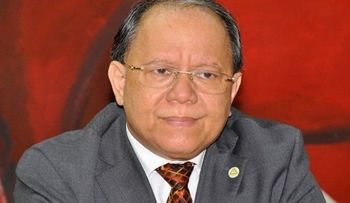 Sectores de la Salud y de la Mujer del PLD dicen que denuncias no dañarán imagen de Leonel