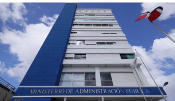 MAP lanza Sismap Burocracia Cero para evaluar trámites públicos