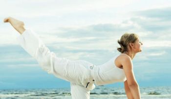 7 ejercicios básicos para reducir cintura y cadera