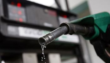 Gas natural se mantiene estable, los demás combustibles registrarán alzas 