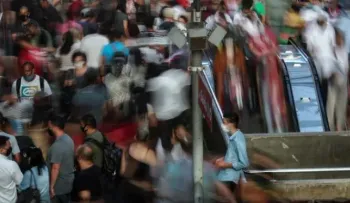 Ataque informático al Ministerio de Salud de Brasil bloquea información covid