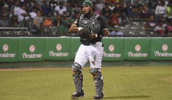 Estrellas propinan 7ma derrota a los Tigres