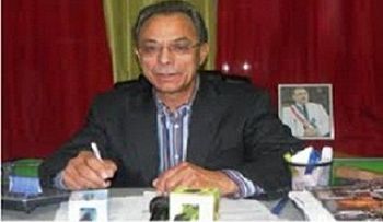 Esperan en Vlll Congreso PLD puedan crearse condiciones beneficiar dirigencia y militancia