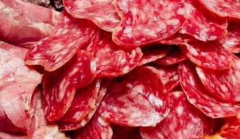 Entérate de lo qué debes saber sobre las carnes procesadas