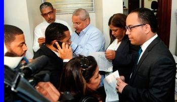 El TSA falla contra Aduanas en litis por compras por Internet