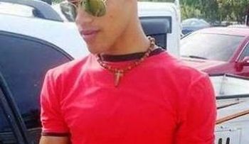 PN apresa uno involucrado muerte de hombre fue hallado enterrado y decapitado 