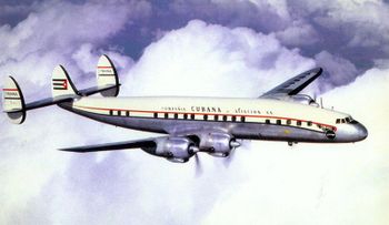 Avión de matricula dominicana se precipitó en Haití despegó de Centroamérica