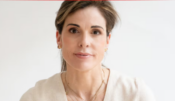 Experta revela alimentos clave para una microbiota saludable