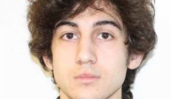 30 acusaciones: Dzhokhar Tsarnaev se declara no culpable de cargos por atentado de Boston