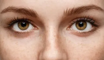 Identifican un gen crucial para que se desarrollen la retina y la visión