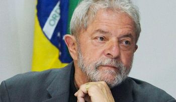 Lula será enjuiciado por nuevo caso de corrupción que le vincula a mandatario africano