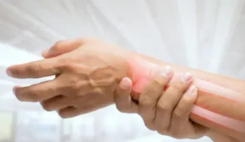 Día Mundial de la Osteoporosis, una enfermedad silenciosa