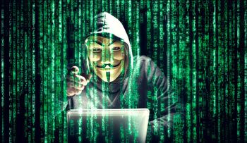 Malware cerebral: Los hackers, a un paso de leer la mente