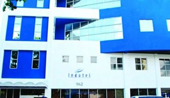 Indotel inicia proceso discutir reglamento controversias