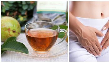 Descubre los beneficios de la hoja de guayaba para el lavado íntimo: propiedades antibacterianas y antiinflamatorias