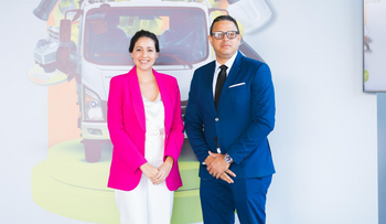 Bellón reconoce a clientes con iniciativa comercial