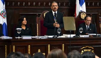 Red NAJ publica â??Álbum del Rumor Públicoâ? involucra funcionarios en corrupción