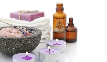3 hierbas para quitar el mal olor vaginal