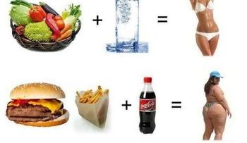 Consejos para adelgazar