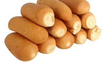 Aumentan 40% a los precios del pan