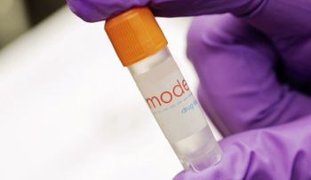 Avalancha de nuevas drogas contra el cáncer, ¿cuáles funcionan realmente?