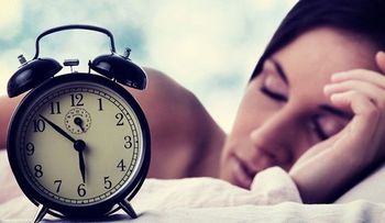 5 pasos para convertirte en una persona madrugadora