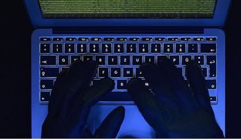 Internet sufre un ataque cibernético masivo