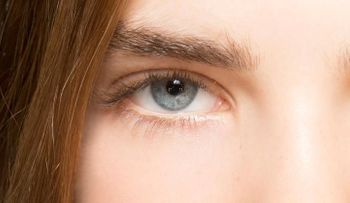 4 tips para unas pestañas de impacto